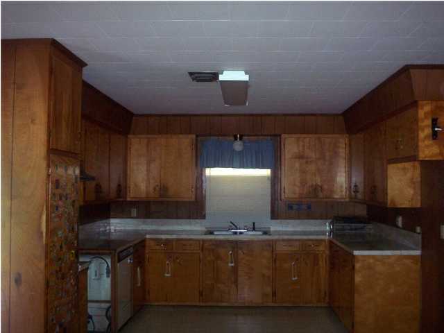 916 Link Road Branch, LA 70516 - Photo 4 of 7 Additional Photo