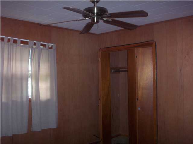 916 Link Road Branch, LA 70516 - Photo 5 of 7 Additional Photo