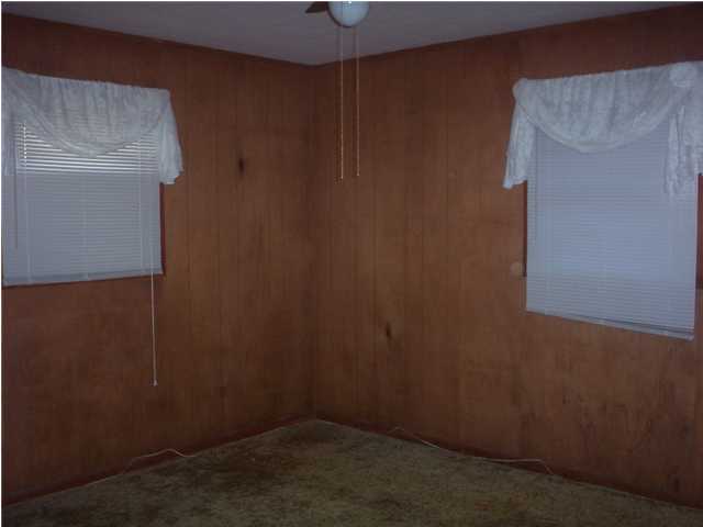 916 Link Road Branch, LA 70516 - Photo 6 of 7 Additional Photo