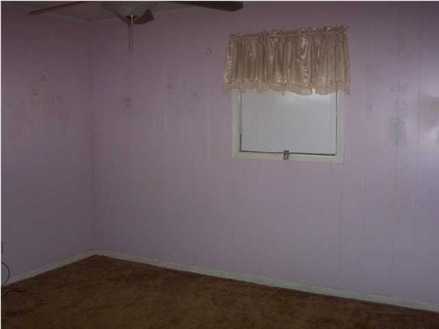 916 Link Road Branch, LA 70516 - Photo 7 of 7 Additional Photo