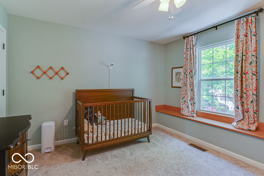 9693 Legare Street Fishers, IN 46038 - Photo 21 of 26