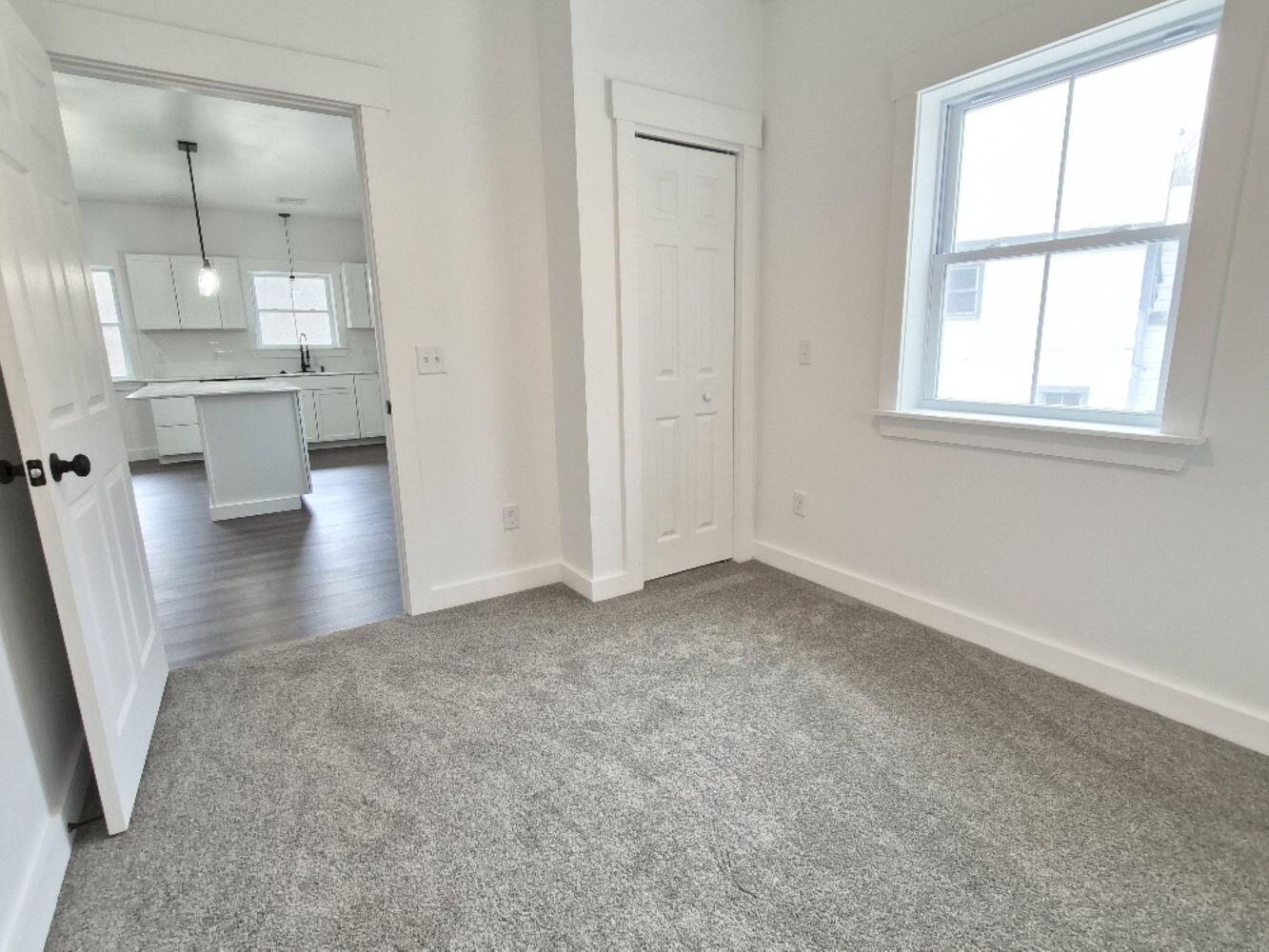 684 Main Street Wilton, ME 04294 - Photo 31 of 40