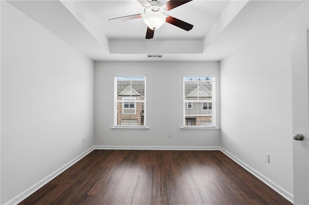 4917 Longview Walk Decatur, GA 30035 - Photo 12 of 24