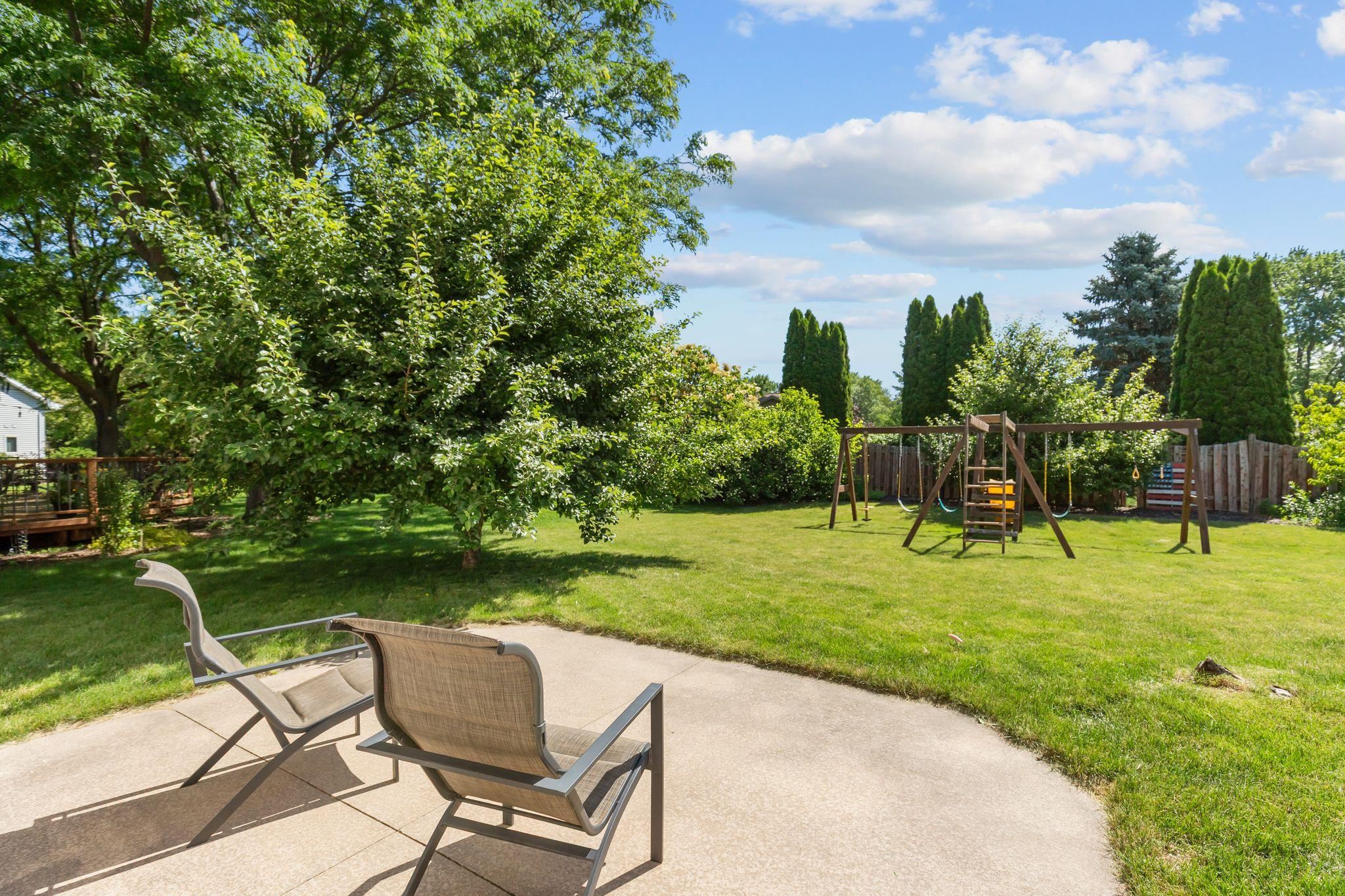 3040 Park Lawn Court Appleton, WI 54911 - Photo 59 of 63