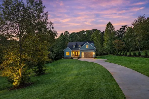 $779,900 | 507 Lariat Loop, Seneca, SC 29672