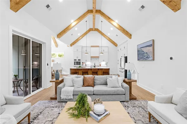 $779,900 | 507 Lariat Loop, Seneca, SC 29672