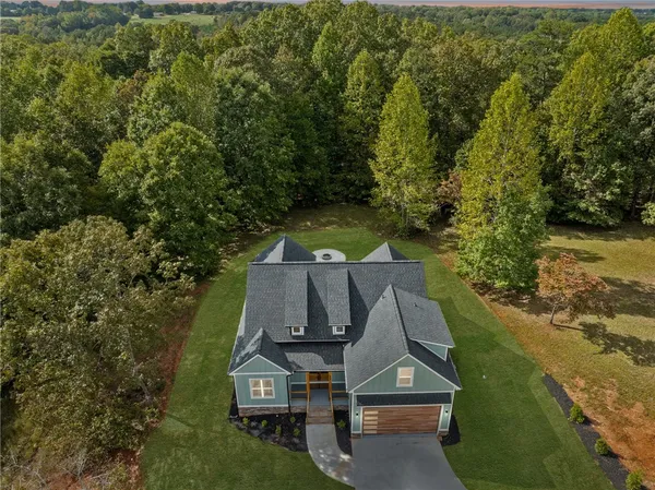 $779,900 | 507 Lariat Loop, Seneca, SC 29672