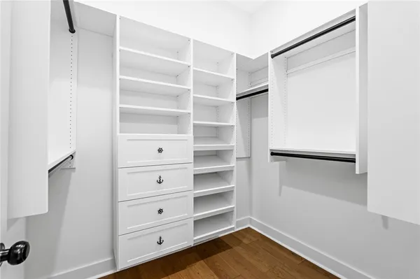 $779,900 | 507 Lariat Loop, Seneca, SC 29672