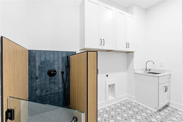 $779,900 | 507 Lariat Loop, Seneca, SC 29672