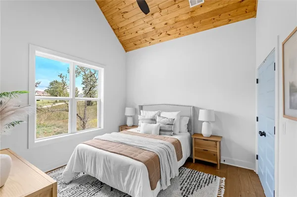 $779,900 | 507 Lariat Loop, Seneca, SC 29672