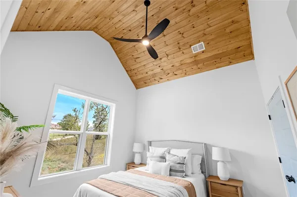 $779,900 | 507 Lariat Loop, Seneca, SC 29672