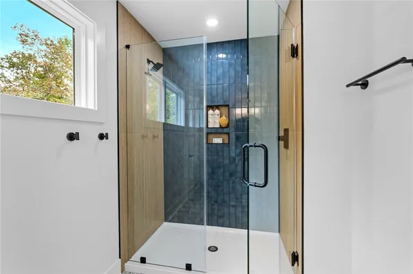 $779,900 | 507 Lariat Loop, Seneca, SC 29672