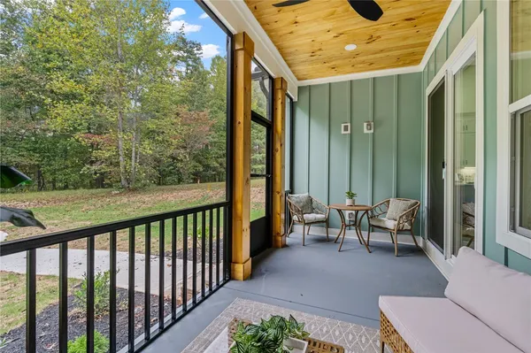 $779,900 | 507 Lariat Loop, Seneca, SC 29672