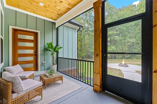 $779,900 | 507 Lariat Loop, Seneca, SC 29672