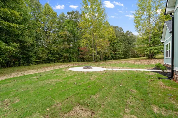 $779,900 | 507 Lariat Loop, Seneca, SC 29672