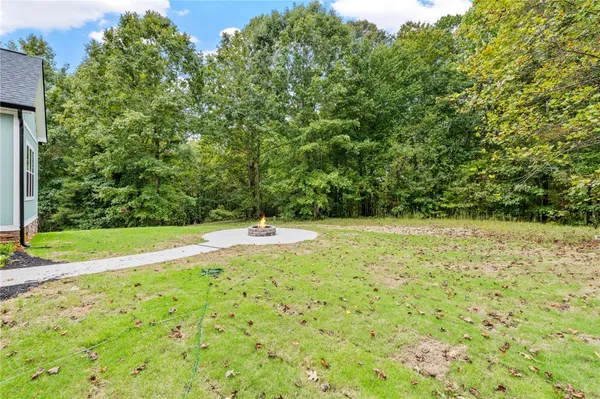 $779,900 | 507 Lariat Loop, Seneca, SC 29672