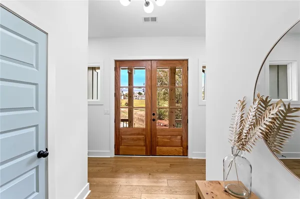 $779,900 | 507 Lariat Loop, Seneca, SC 29672