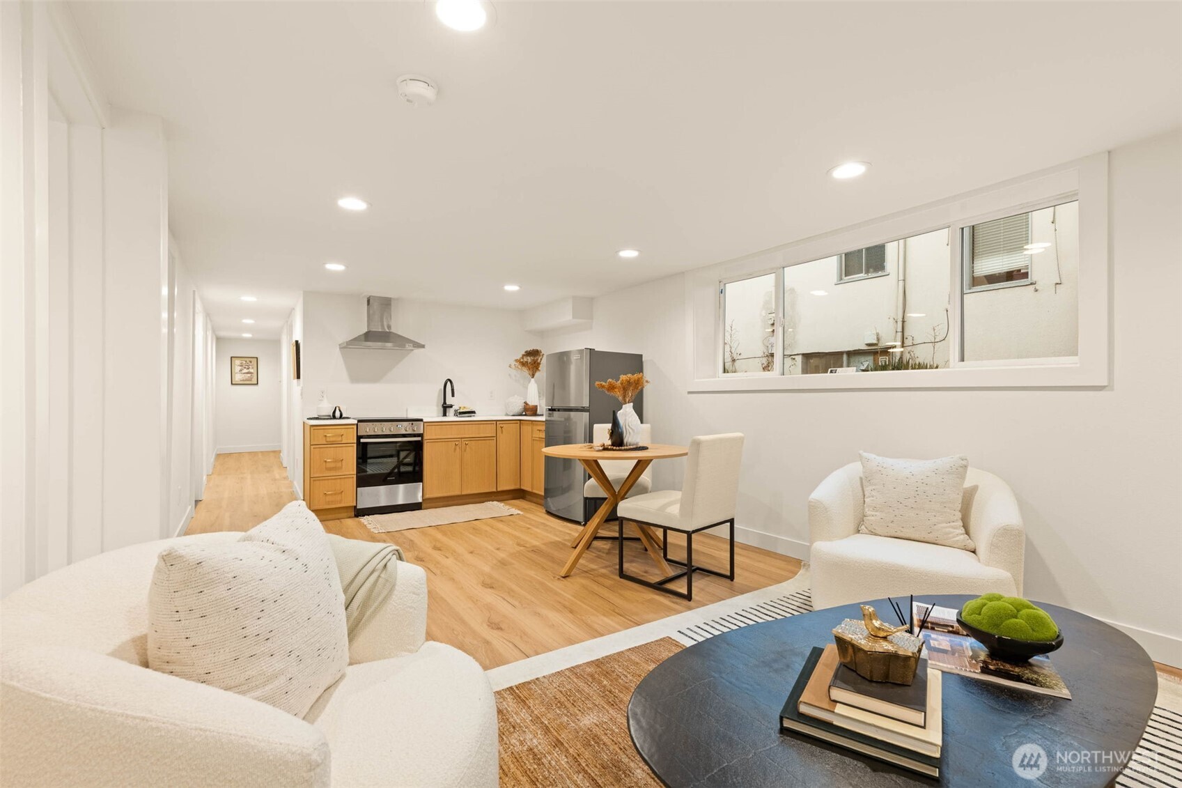 1128 North 77th Street Seattle, WA 98103 - Photo 23 of 38