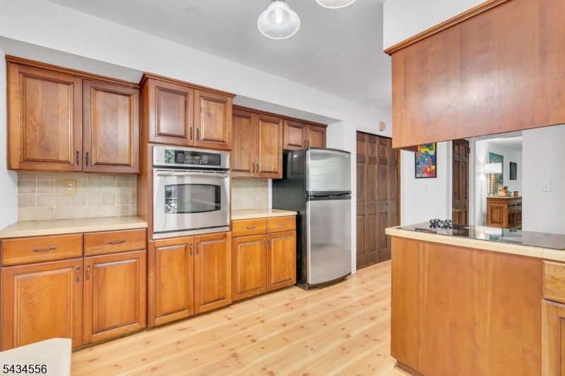 32 Cherryville Hollow Road Flemington, NJ 08822 - Photo 4 of 21