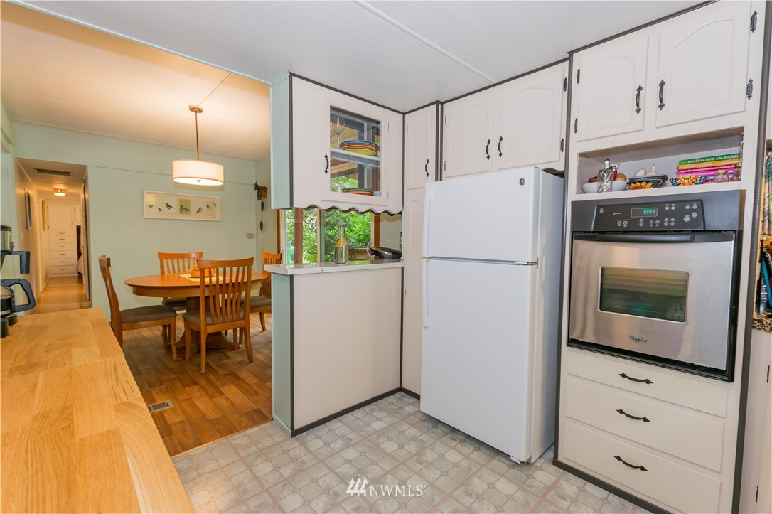 23809 Hidden Valley Road Granite Falls, WA 98252 - Photo 14 of 25 Gallery Image 14