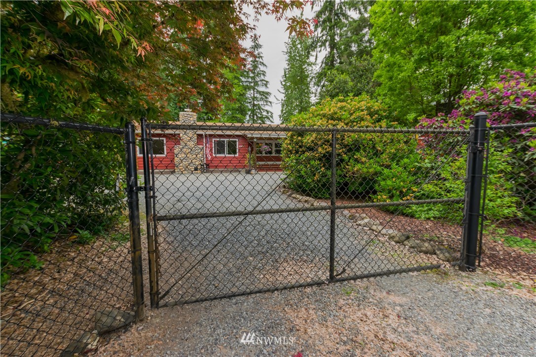 23809 Hidden Valley Road Granite Falls, WA 98252 - Photo 22 of 25 Gallery Image 22