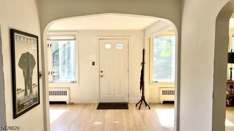 21 Payne Road Newton, NJ 07860 - Photo 17 of 29 Gallery Image 17