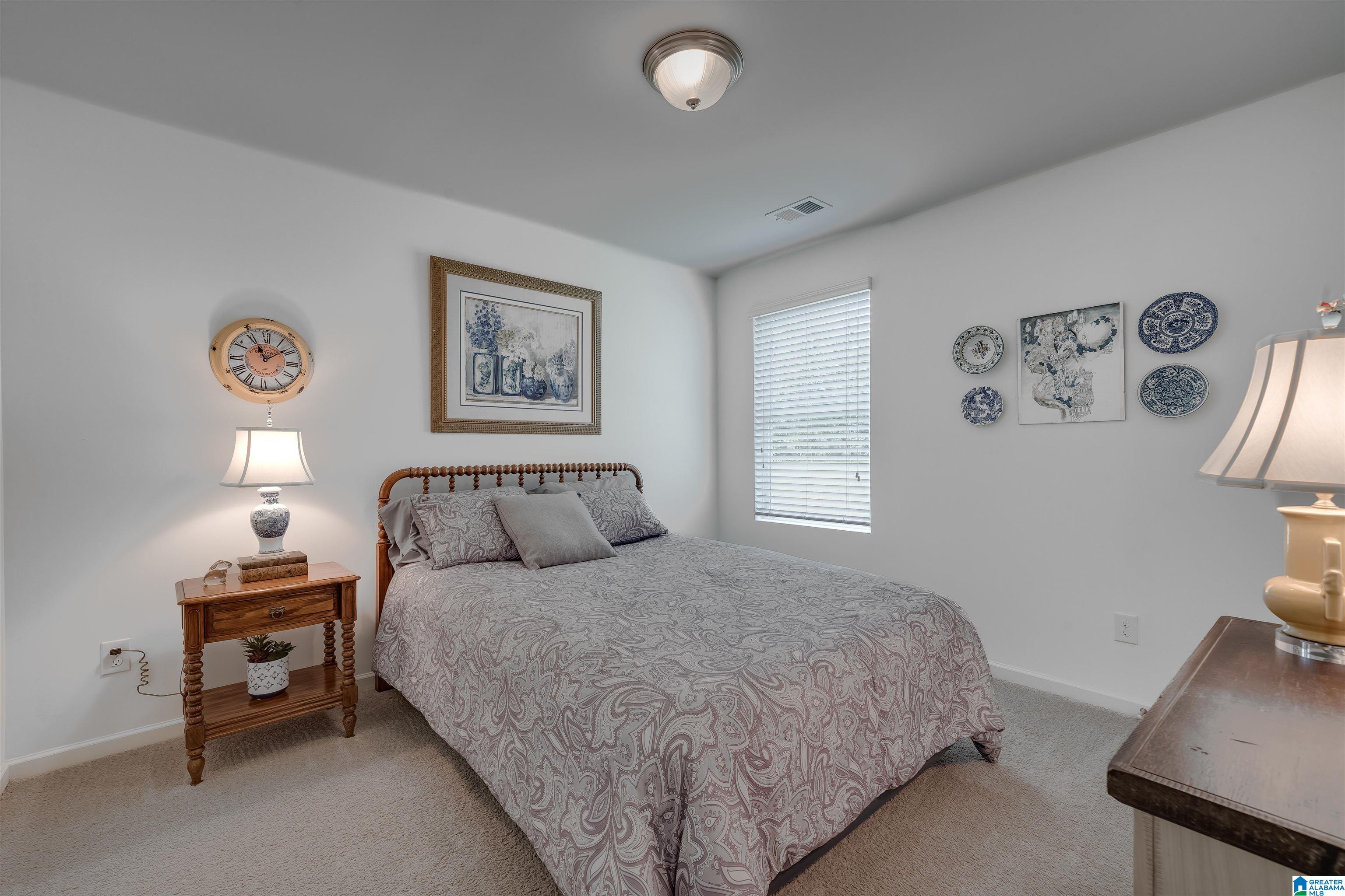 708 Mallet Way Chelsea, AL 35043 - Photo 36 of 36