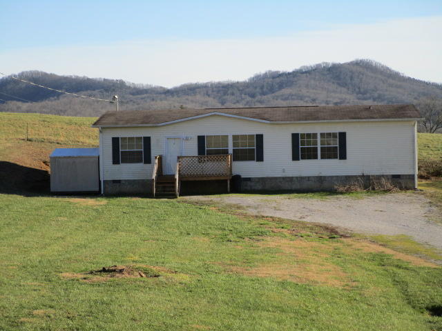 582 Smokey Road Rutledge, TN 37861 - Photo 1 of 13 IMG_0536