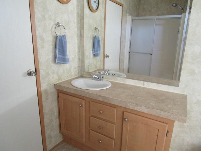 582 Smokey Road Rutledge, TN 37861 - Photo 11 of 13 IMG_0546