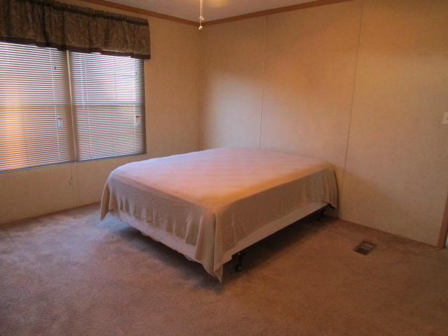 582 Smokey Road Rutledge, TN 37861 - Photo 12 of 13 IMG_0547