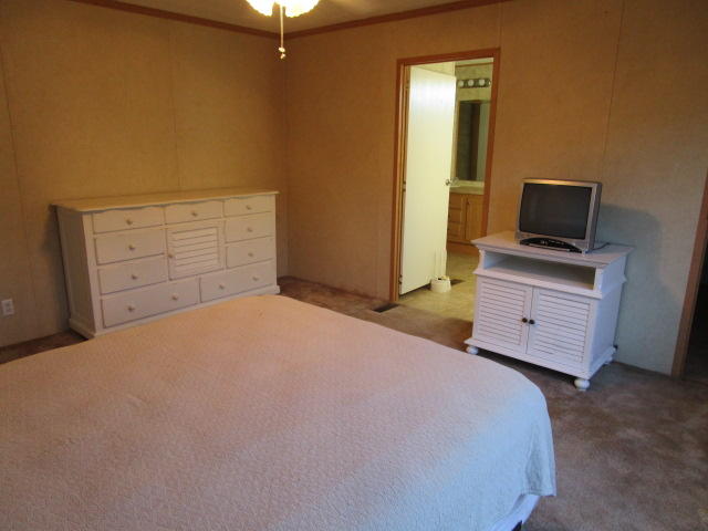 582 Smokey Road Rutledge, TN 37861 - Photo 13 of 13 IMG_0548