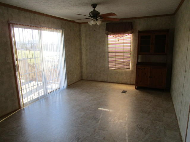 582 Smokey Road Rutledge, TN 37861 - Photo 3 of 13 IMG_0538