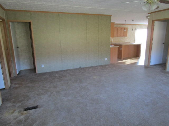582 Smokey Road Rutledge, TN 37861 - Photo 4 of 13 IMG_0539