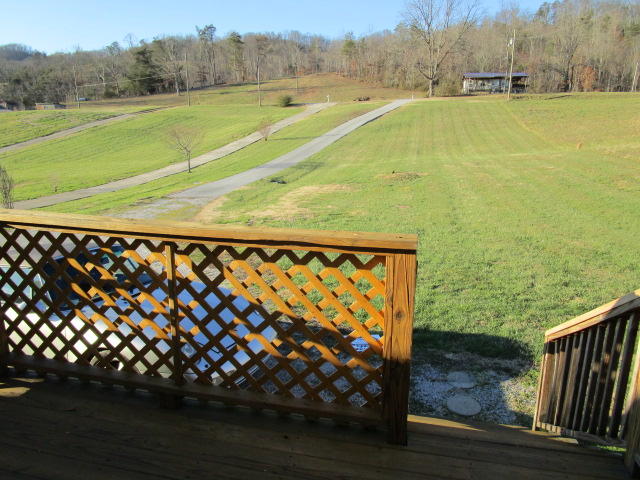 582 Smokey Road Rutledge, TN 37861 - Photo 5 of 13 IMG_0540