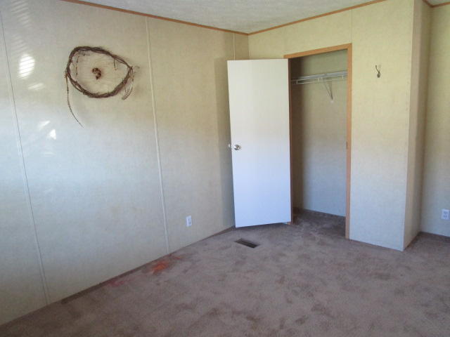 582 Smokey Road Rutledge, TN 37861 - Photo 6 of 13 IMG_0541
