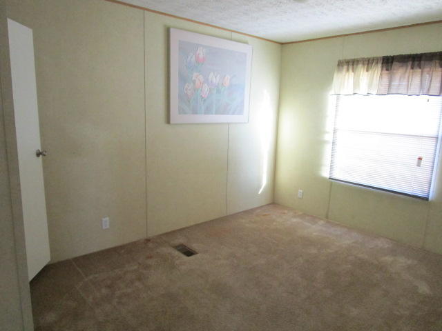 582 Smokey Road Rutledge, TN 37861 - Photo 7 of 13 IMG_0542
