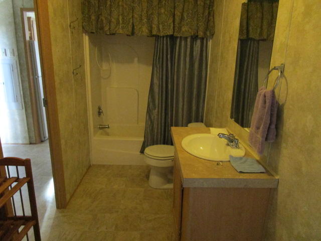 582 Smokey Road Rutledge, TN 37861 - Photo 8 of 13 IMG_0543