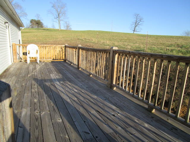 582 Smokey Road Rutledge, TN 37861 - Photo 9 of 13 IMG_0544