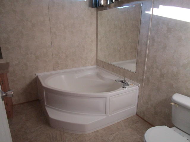582 Smokey Road Rutledge, TN 37861 - Photo 10 of 13 IMG_0545