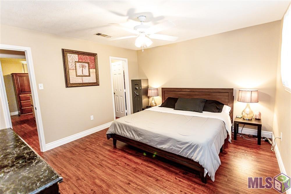 11613 Gurney Road Baker, LA 70714 - Photo 15 of 27