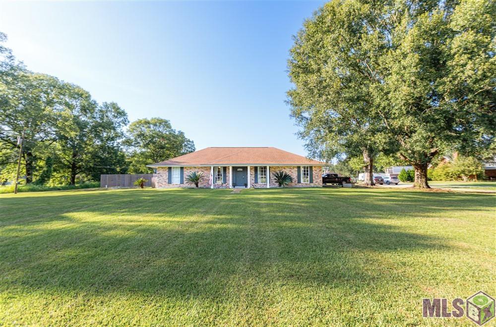 11613 Gurney Road Baker, LA 70714 - Photo 2 of 27
