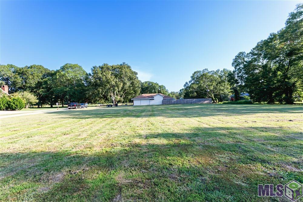 11613 Gurney Road Baker, LA 70714 - Photo 25 of 27