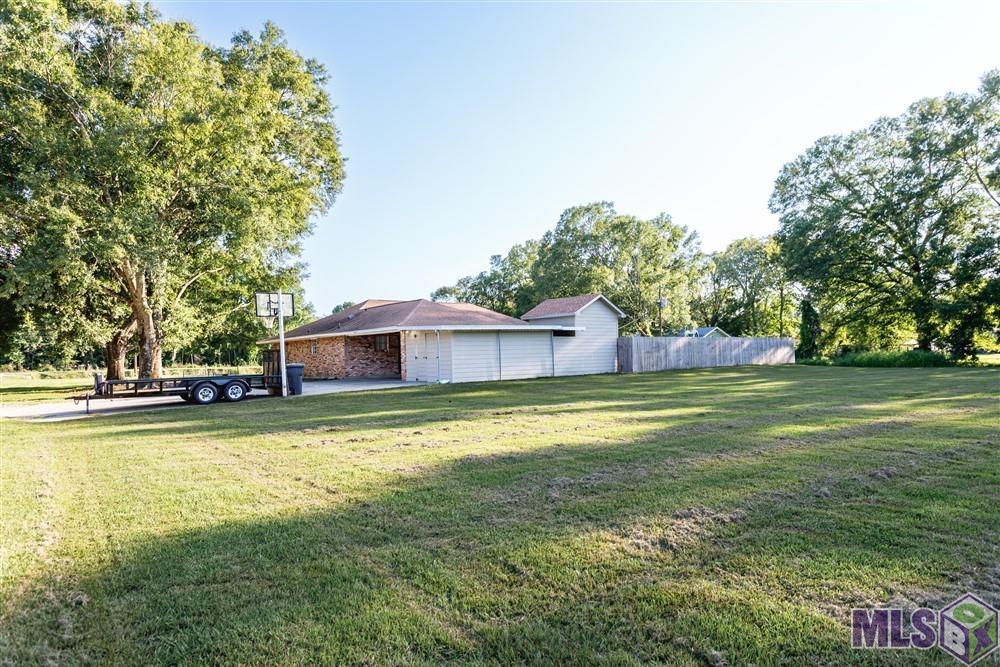 11613 Gurney Road Baker, LA 70714 - Photo 26 of 27