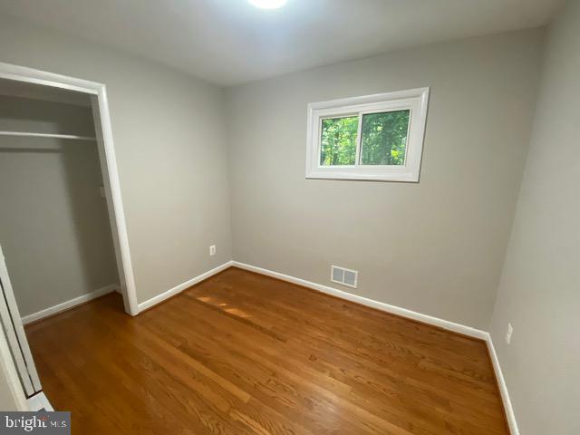 7908 Colonial Lane Clinton, MD 20735 - Photo 22 of 30 Gallery Image 22