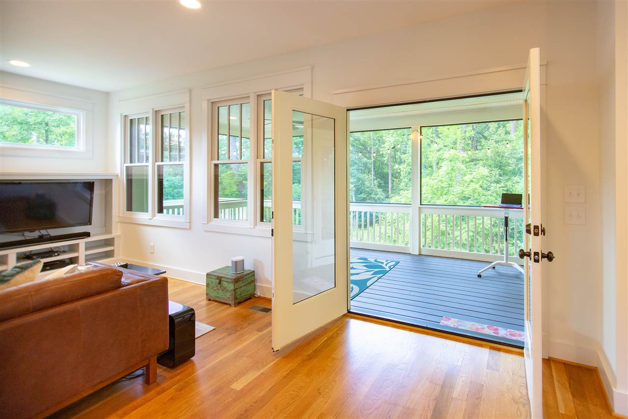 1021 Northampton Road Durham, NC 27707 - Photo 10 of 30 Photo 10