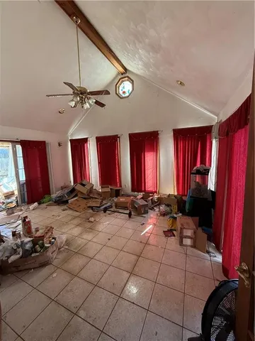 $34,900 | 201 West Green Street, Connellsville, PA 15425