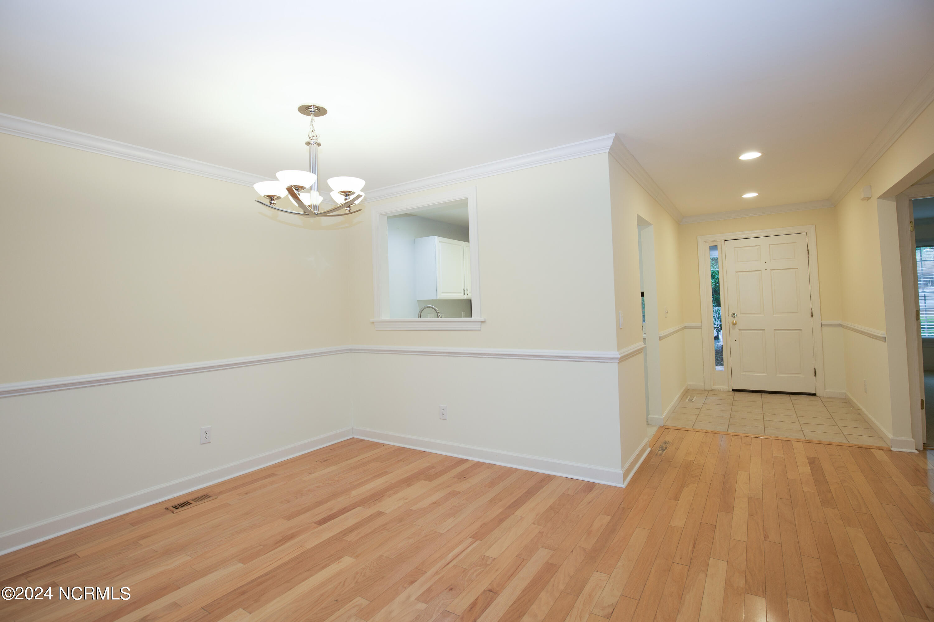 287 Knoll Road Southern Pines, NC 28387 - Photo 13 of 55