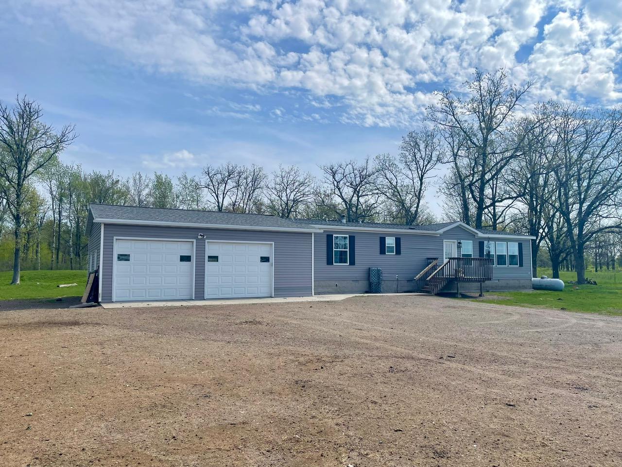 21509 County Road 22 Brainerd, MN 56401 - Photo 9 of 25