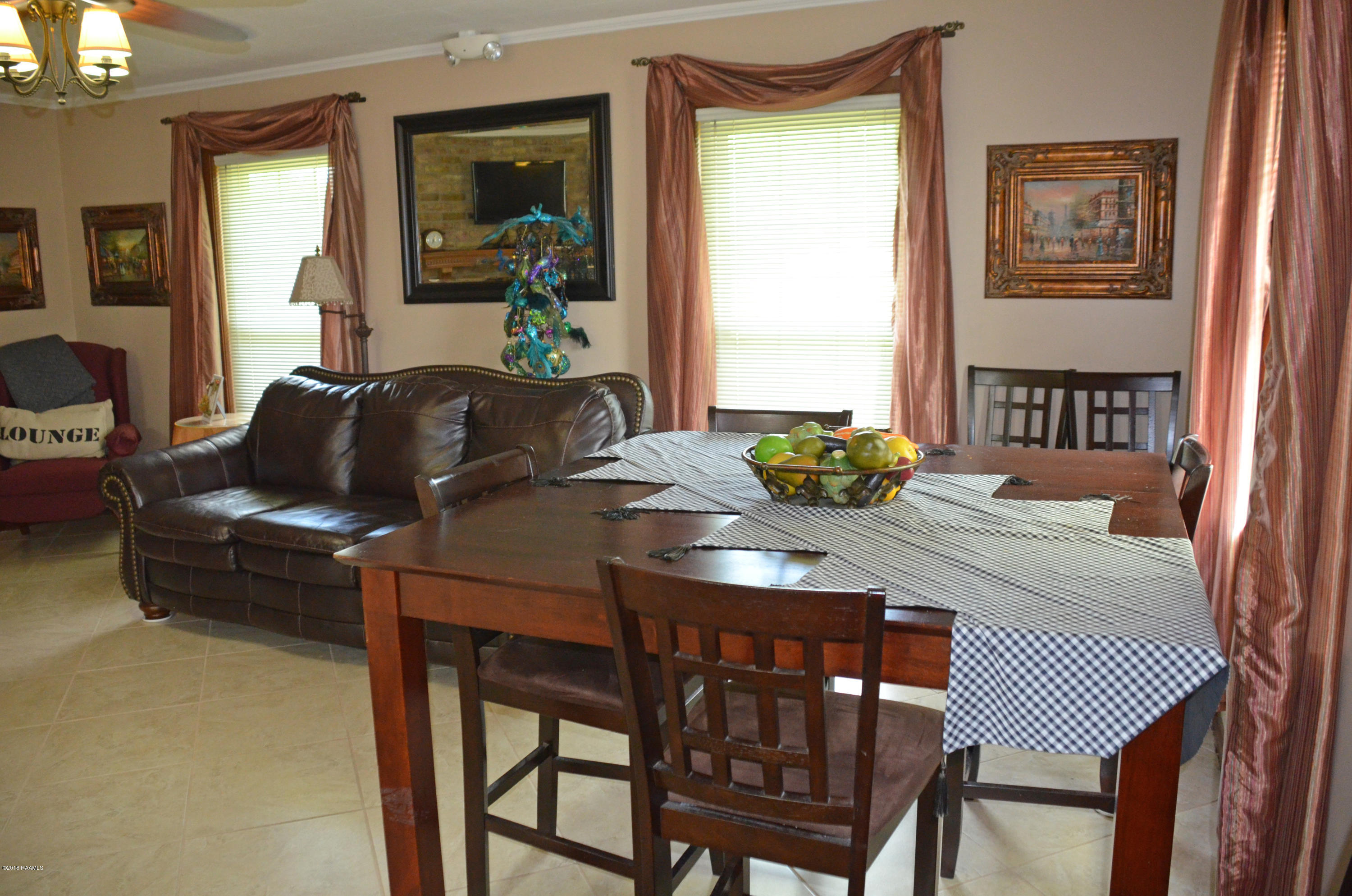 728 Westgate Road Lafayette, LA 70506 - Photo 8 of 27