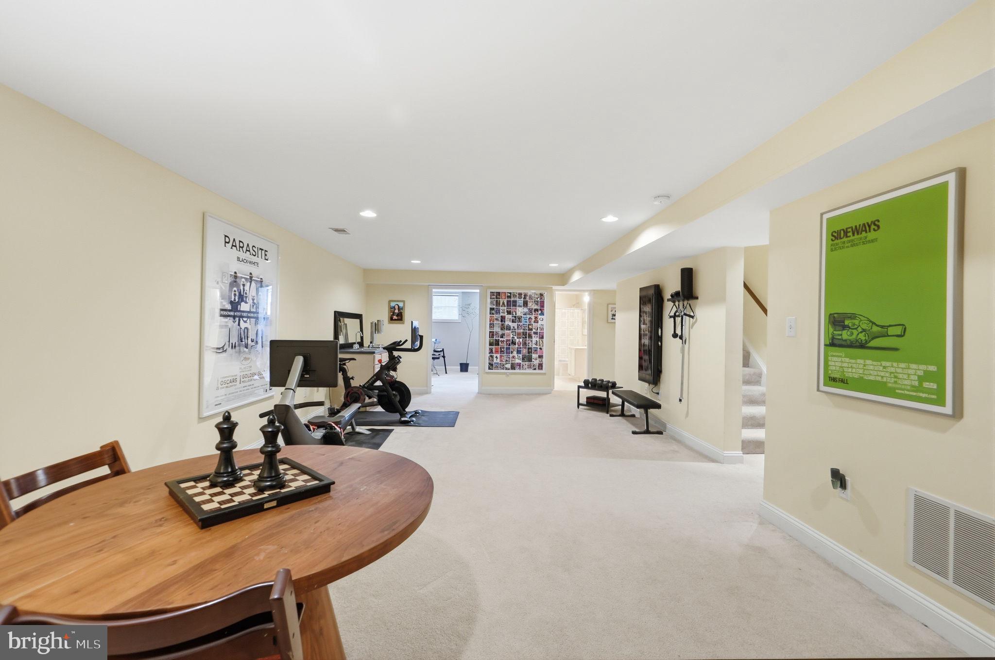 2235 Military Road Arlington, VA 22207 - Photo 25 of 82 Gallery Image 25